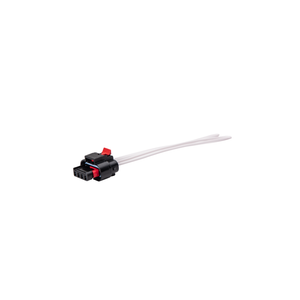 Fleece FPE-HAR-MU-PT-7 MAP Sensor and Airbox Control Valve Pigtail