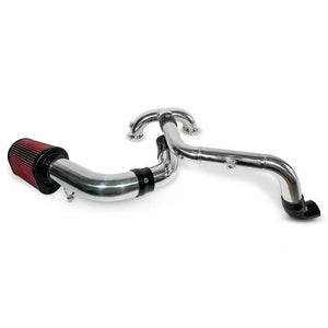 H&S Motorsports 122013 Scorpion Piping Kit