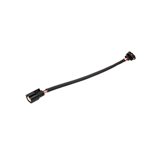 Fleece FPE-HAR-DMAX-LML-RP Fleece Performance Fuel Rail Pressure Harness for LML 6.6L Duramax