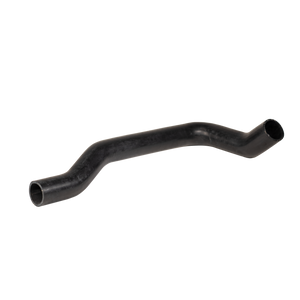 Fleece  FPE-34216 Replacement Upper Radiator Hose for Cummins Dual Pump Kit (2003-2009)