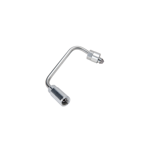 Fleece FPE-FL-LBZLMM-27 LBZ/LMM Duramax High Pressure Injection Line (#2 and #7)