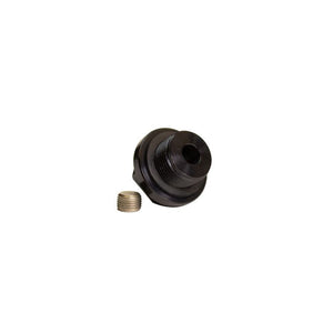 Fleece FPE-LB7-IAH-DELETE LB7 Duramax Intake Air Heater Plug