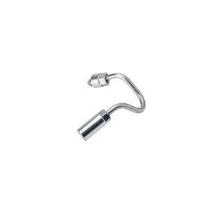 Fleece FPE-FL-LBZLMM-36 LBZ/LMM Duramax High Pressure Injection Line (#3 and #6)