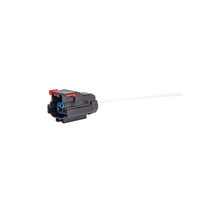 Fleece FPE-HAR-MU-PT-2 Cummins Multiuse Sensor Pigtail 2