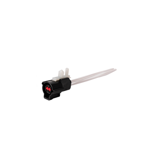 Fleece FPE-HAR-MU-PT-15 Sending Unit Pigtail for 99-07 Powerstroke