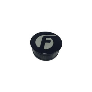 Fleece FPE-RES-04.5-10 2004.5-2010 Duramax Billet Turbo Resonator Plug (LLY/LBZ/LMM)