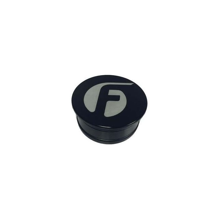 Fleece FPE-RES-04.5-10 2004.5-2010 Duramax Billet Turbo Resonator Plug (LLY/LBZ/LMM)