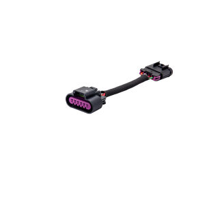 Fleece FPE-HAR-DMAX-FAN-L5P Duramax Fan Extension Harness (L5P)