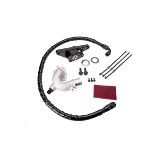 Fleece FPE-CLNTBYPS-CUMMINS-1318 Coolant Bypass