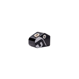 Fleece FPE-L5P-MAP-SPR MAP Sensor Spacer with Boost Reference Port