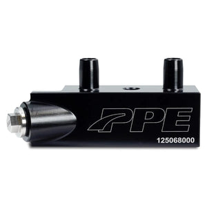 PPE 125068000 Transmission Fluid Thermal Bypass Valve