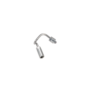 Fleece FPE-FL-LBZLMM-45 LBZ/LMM Duramax High Pressure Injection Line (#4 and #5)