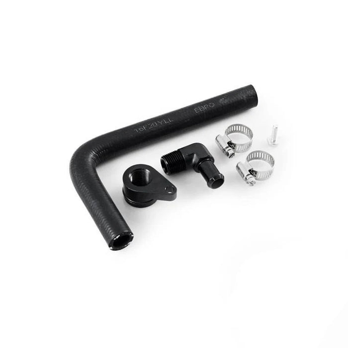 H&S Motorsports 213003 Coolant Pipe Conversion Kit