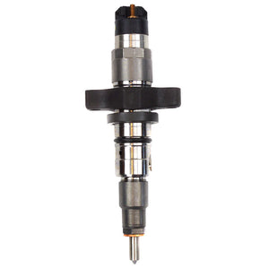 Industrial Injection 0 986 435 503SEDFLY Remanufactured 13% Over Injector