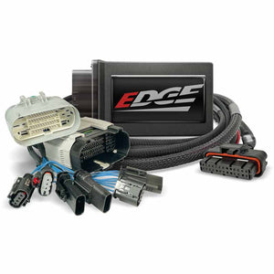 Edge Products 22710 EZX Module