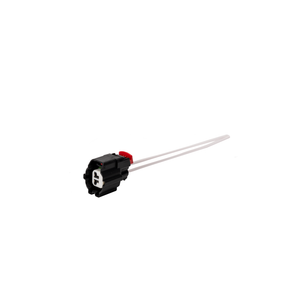 Fleece FPE-HAR-FMC-WIF-PT-1116 WIF Sensor Pigtail for 2011-2019 6.7L Powerstroke