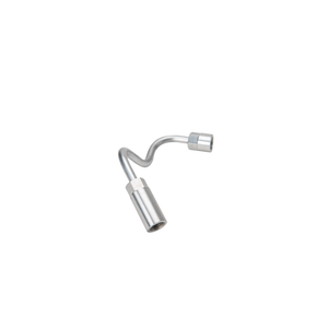 Fleece FPE-FL-LLY-18 LLY Duramax High Pressure Injection Line (#1 and #8)