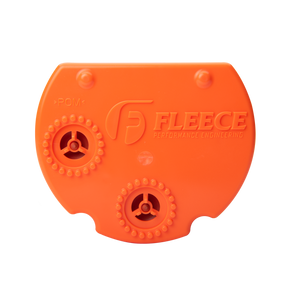 Fleece FPE-SF-GM-0410 SureFlo® Performance Sending Unit for 2004.5-2010 Duramax