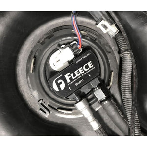 Fleece FPE-PF-GM-0104 PowerFlo® Lift Pump for 2001-2004 LB7 Duramax