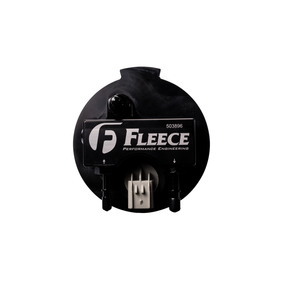 Fleece FPE-PF-CUMM-1124-CCOA PowerFlo® lift pump for 2011-2024 Ram C&C over rear axle tank (52 gal)