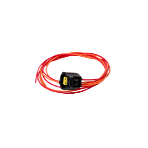 Fleece FPE-HAR-FMC-CAM-0310 Camshaft Position Sensor Pigtail for 2003-2010 Ford 6.0/6.4 Powerstroke