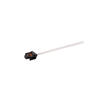 Fleece FPE-HAR-MU-PT-10 Multiuse Sensor Pigtail No 10