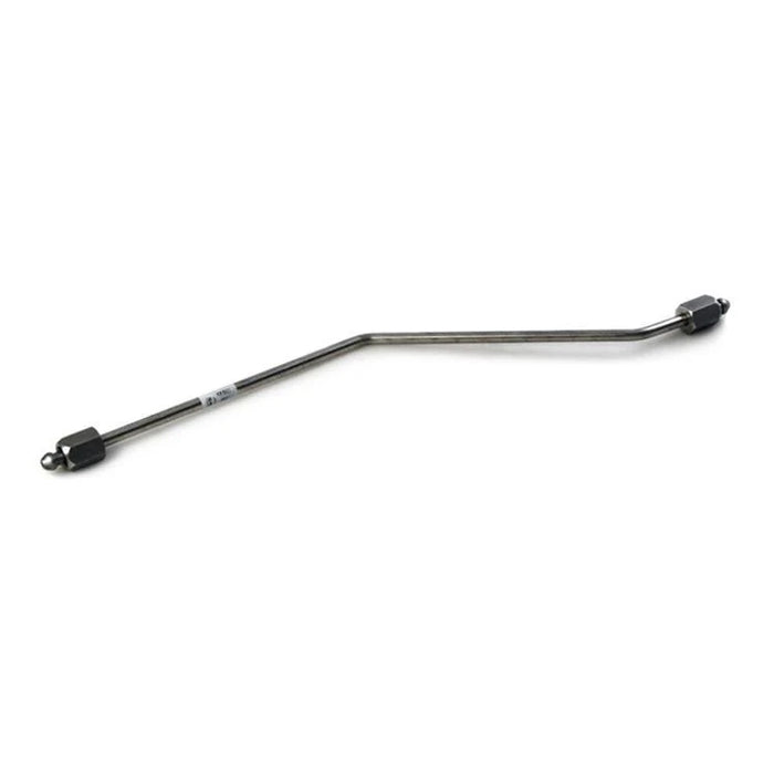 H&S Motorsports 453002-L67 Dual High-Pressure Fuel Line (Long)