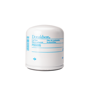 Fleece FPE-DON-P555095 Donaldson P555095 Replacement Fuel Filter