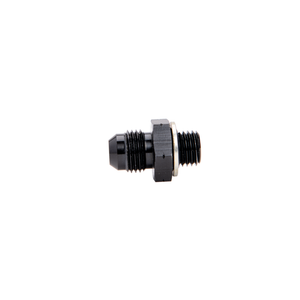 Fleece FPE-APT-M12-06 Replacement Oil Feed Line Fitting with Sealing Washer