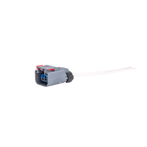 Fleece FPE-HAR-MU-PT-3 Cummins Multiuse Sensor Pigtail 3