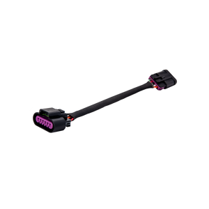 Fleece FPE-HAR-DMAX-FAN-LML Duramax Fan Extension Harness (LML)