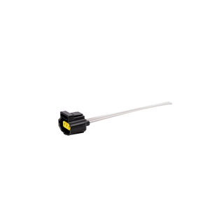 Fleece FPE-HAR-MU-PT-13 Multiuse Sensor Pigtail 13