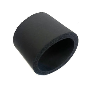H&S Motorsports 562019 Fuel Filter Isolator Sleeve