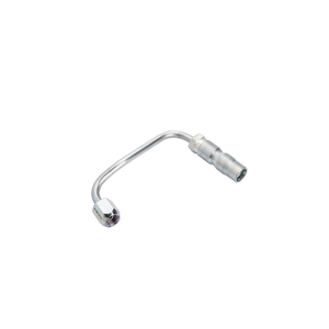 Fleece FPE-FL-LB7-18 LB7 high pressure injection line (#1 and #8)