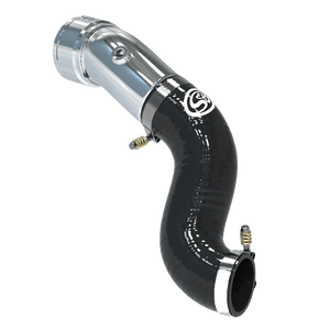 S&B Filters 83-1001 Cold Side Intercooler Pipe