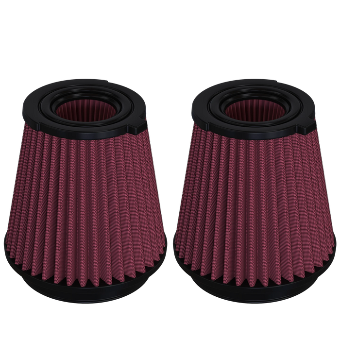 S&B Filters 66-2131 Oiled Stock Replacement Filter