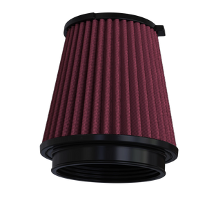 S&B Filters 66-2131 Oiled Stock Replacement Filter