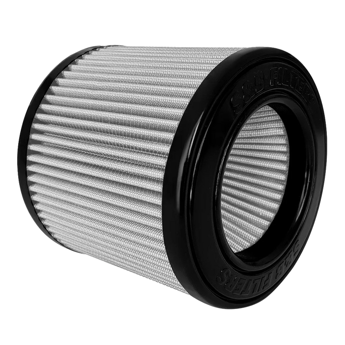 S&B Filters 66-5016D Dry Stock Replacement Filter