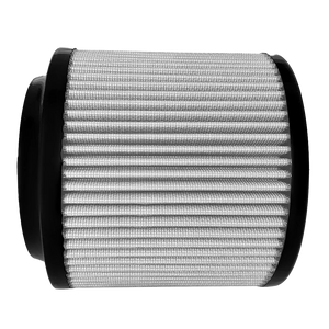 S&B Filters 66-5016D Dry Stock Replacement Filter