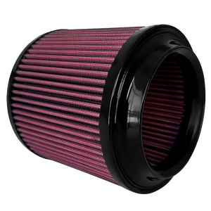 S&B Filters 66-5016 Oiled Stock Replacement Filter