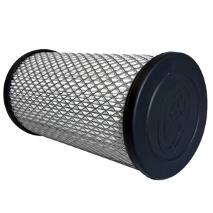 S&B Filters 66-6009 Particle Separator Replacement Filter