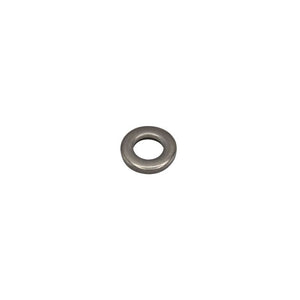 Fleece FPE-34735 Replacement Washer for Cummins Exhaust Manifold & S300/400 Turbo Mounting Studs