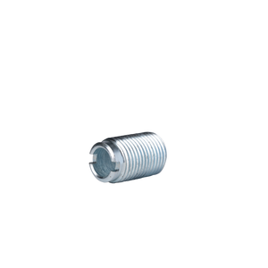 Fleece FPE-FF-M16-ADPT Fuel Filter Adapter Fitting - M16x1.5