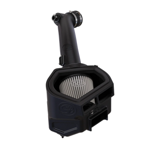 S&B Filters 75-5145D Cold Air Intake with Dry Filter