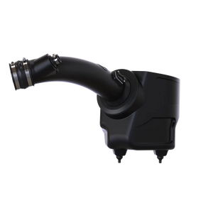 S&B Filters 75-5145 Cold Air Intake with Oiled Filter