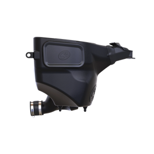 S&B Filters 75-5160 Cold Air Intake with Oiled Filter