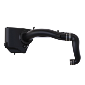 S&B Filters 75-5161 Cold Air Intake with Oiled Filter