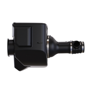 S&B Filters 75-5189 Cold Air Intake with Oiled Filter