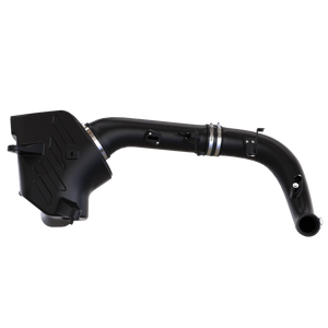 S&B Filters 75-5194 Cold Air Intake with Oiled Filter