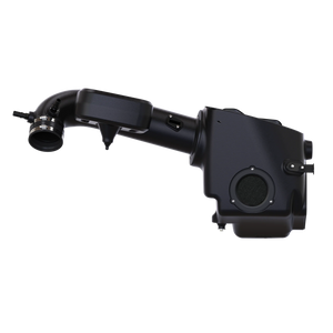 S&B Filters 75-5197D Cold Air Intake with Dry Filter